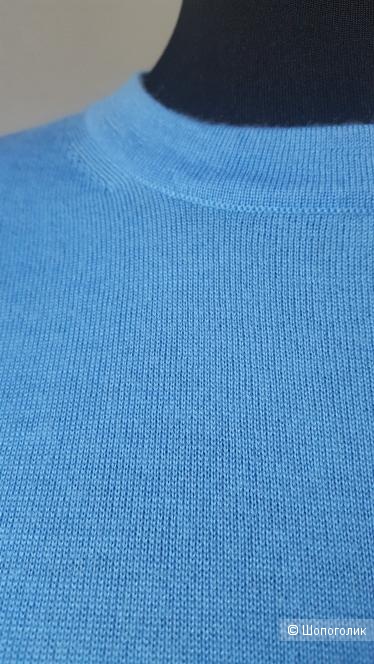 Джемпер M&S collection.Размер 14(Российский 50-52).