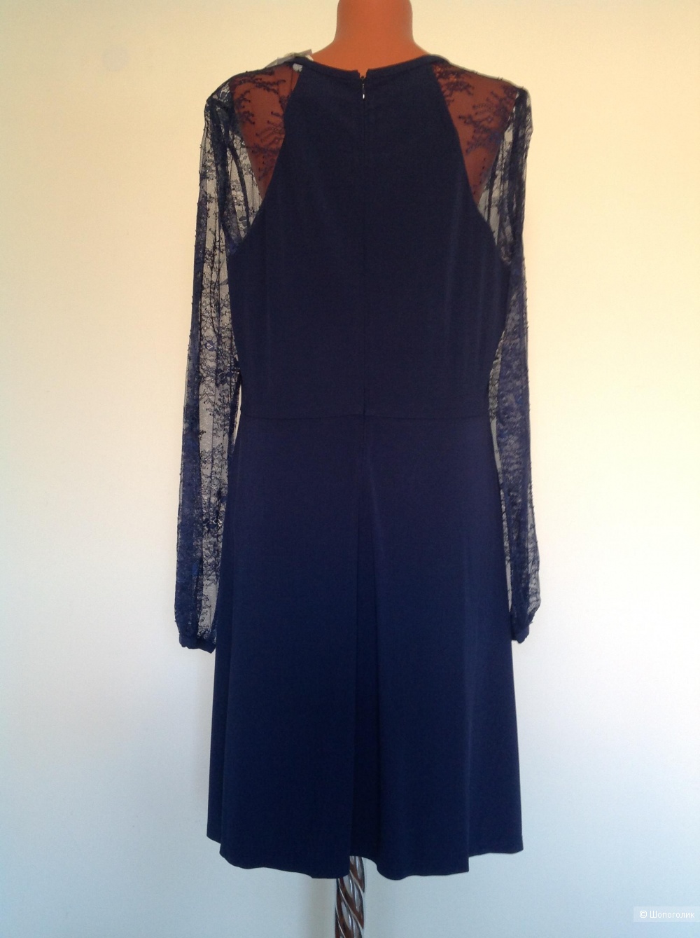 Платье Michael Kors, размер XL