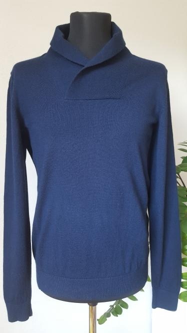 Пуловер   A|X Armani Exchange. Размер М (48-50)