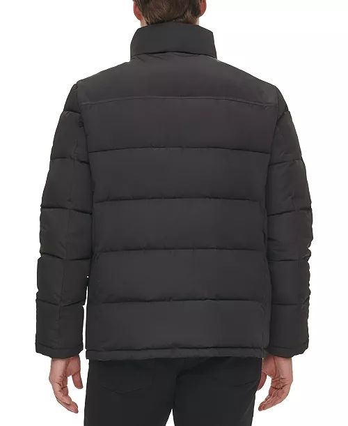 Мужская куртка Calvin Klein, p. L