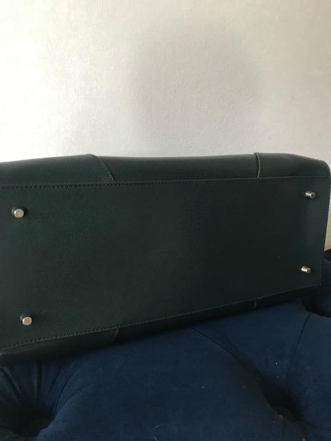 Сумка Furla Dolly, размер large.