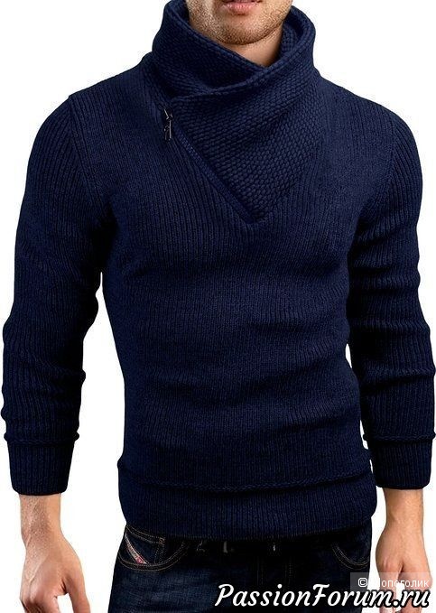 Пуловер A|X Armani Exchange. Размер М (48-50)