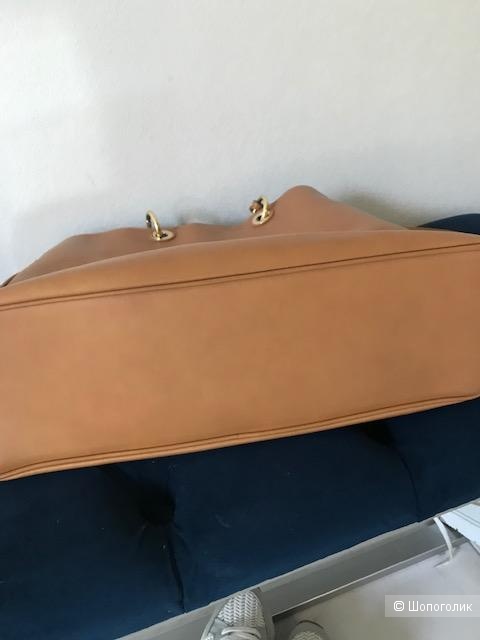 Сумка Baldinini, 30х43х15