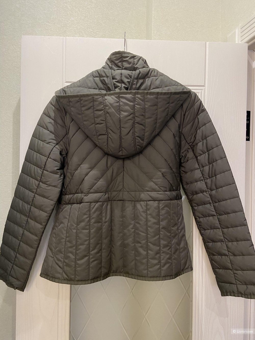 Куртка  PennyBlack 44 размер
