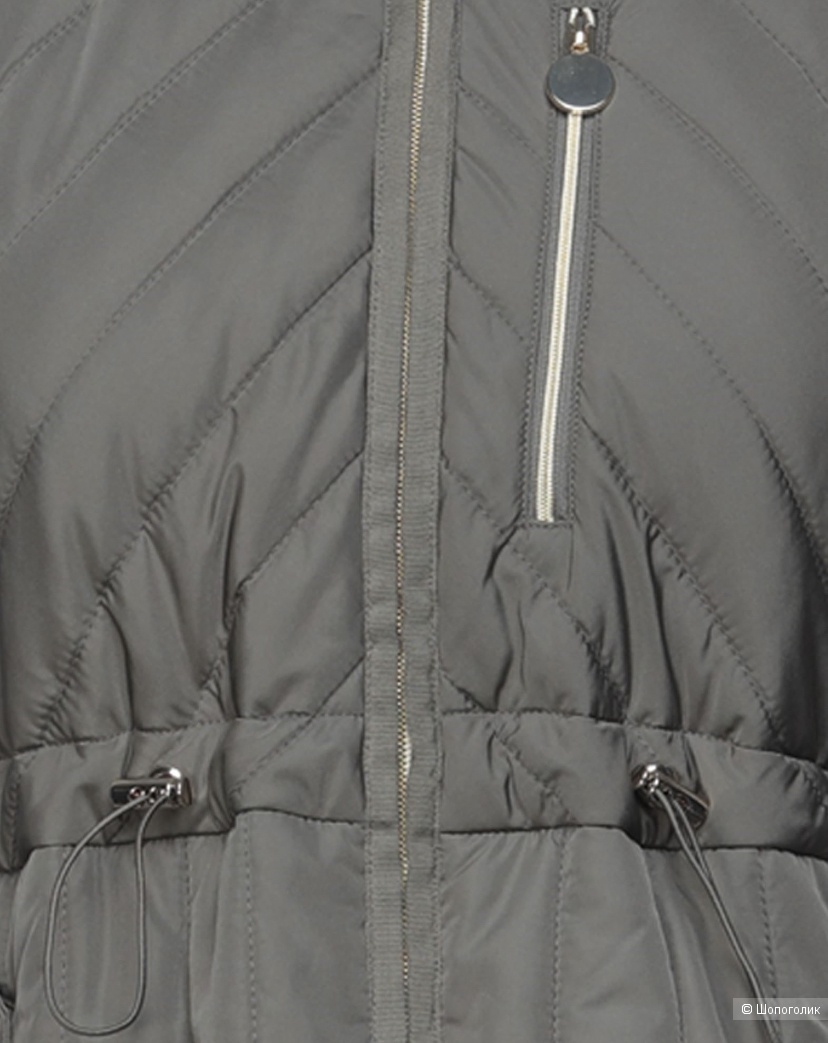 Куртка  PennyBlack 44 размер
