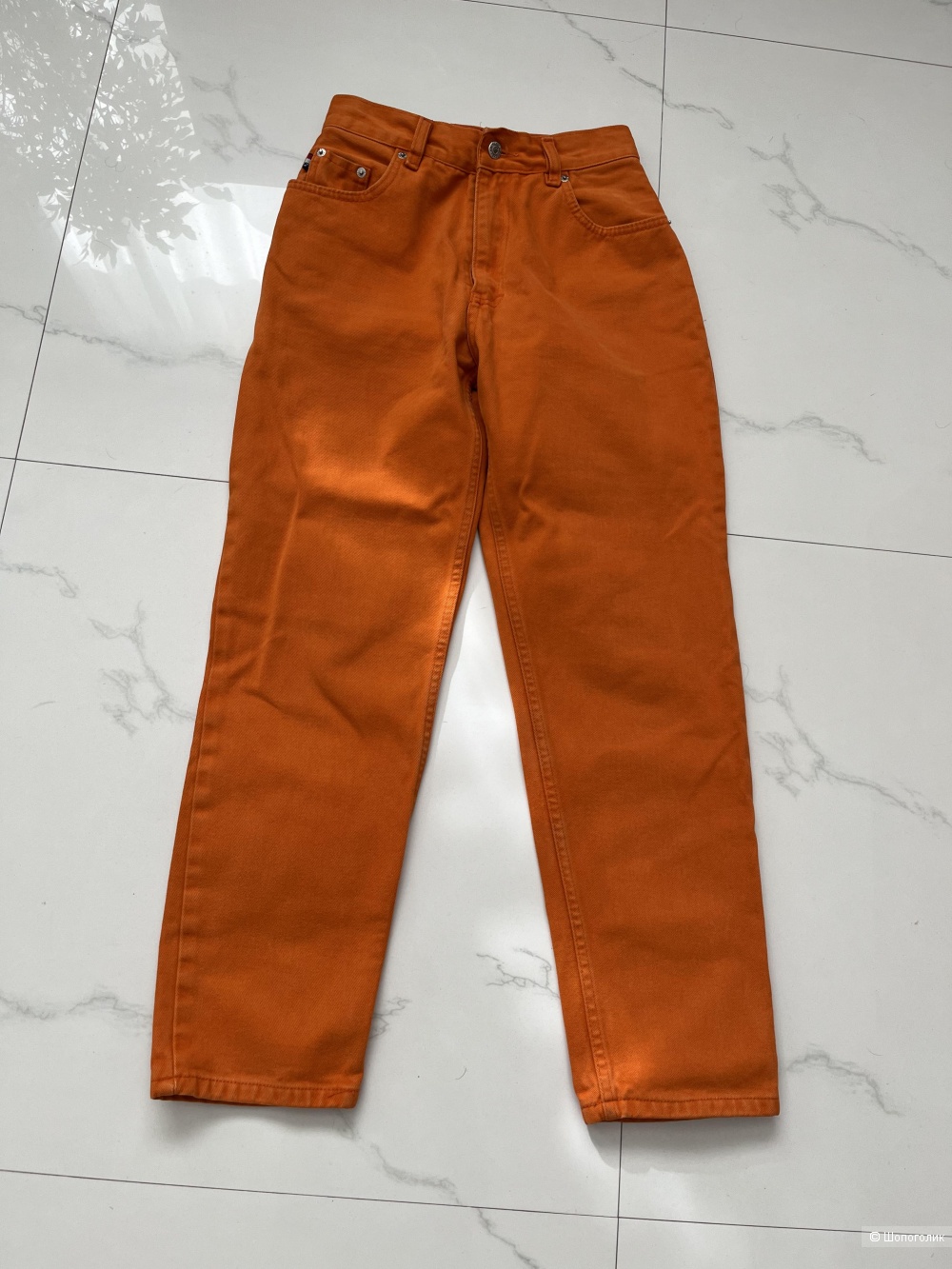 Джинсы Jordache