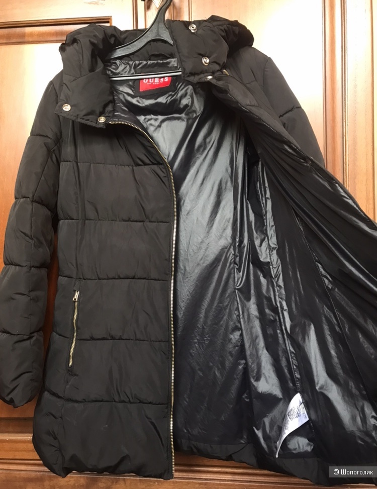 Куртка Guess, 44 размер