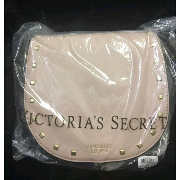 Сумка Victoria's Secret