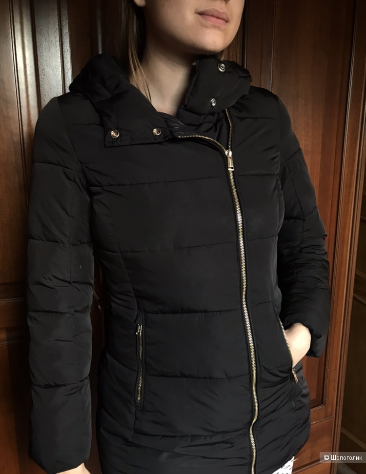 Куртка Guess, 44 размер