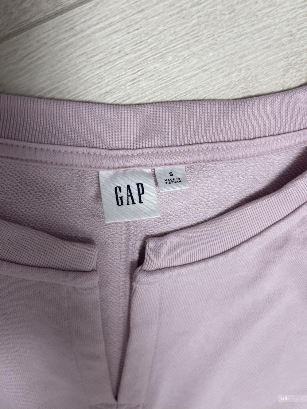 Топ GAP , размер S