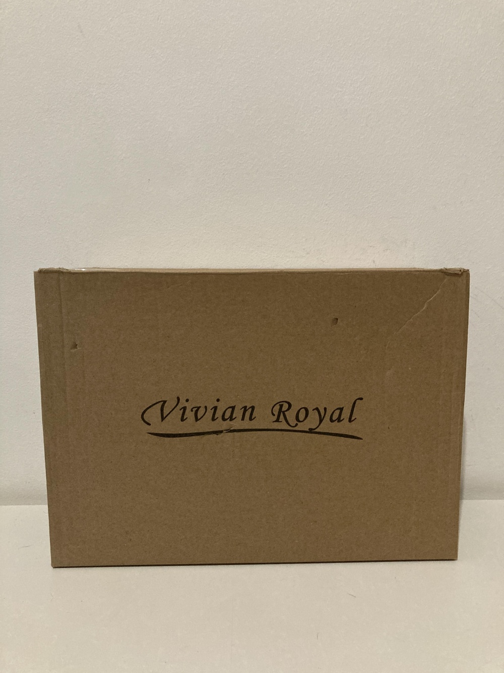 Полусапоги  “ Vivian Royal “, 39 размер