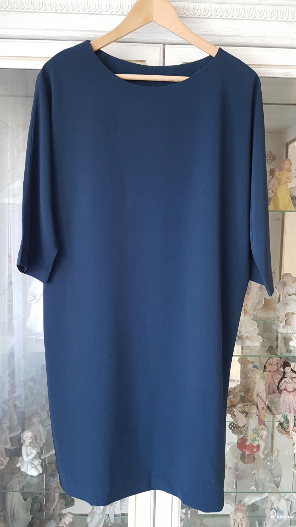 Платье Zarina, 46 размер