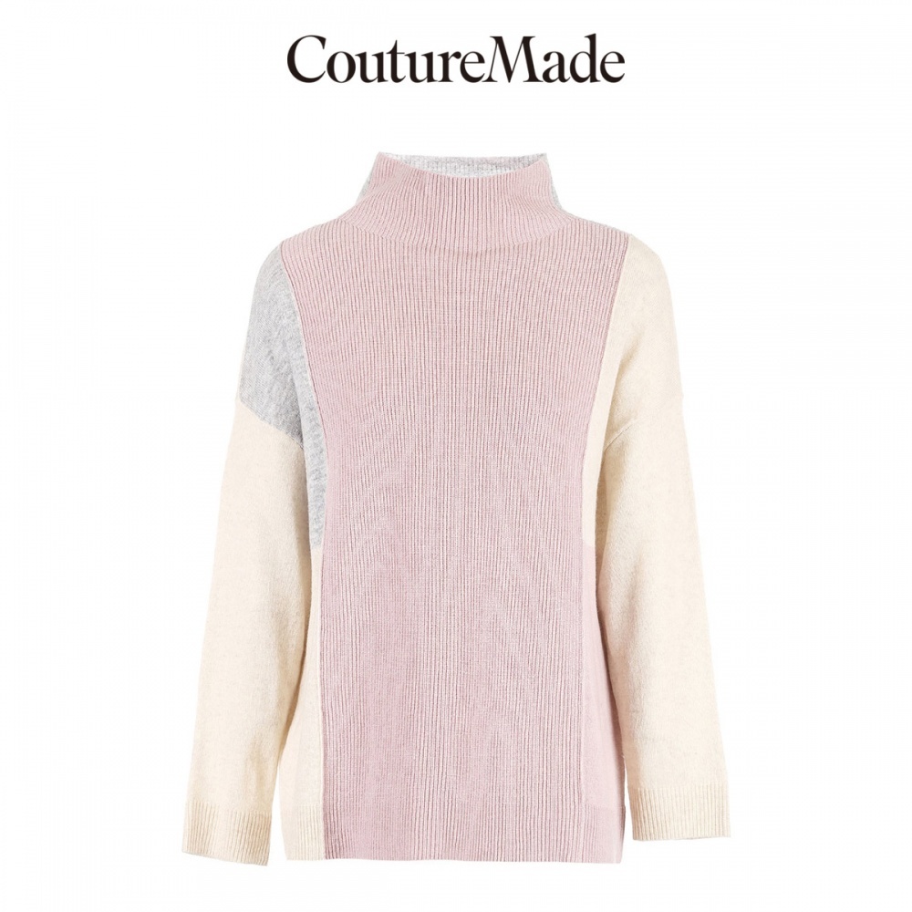 Джемпер Couture Made for Vero Moda, L