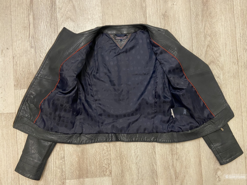 Куртка  Tommy Hilfiger  S (42-44)