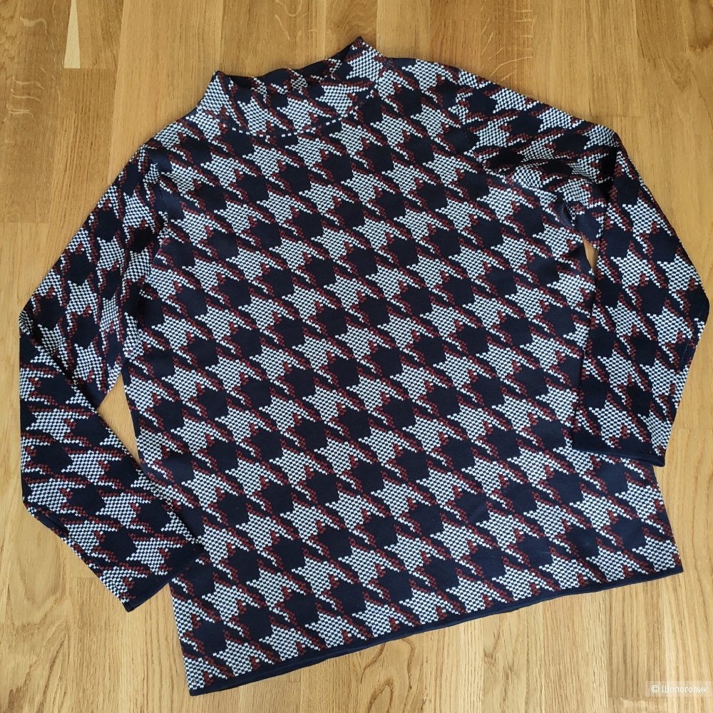 Джемпер Gerry Weber, маркировка 44D