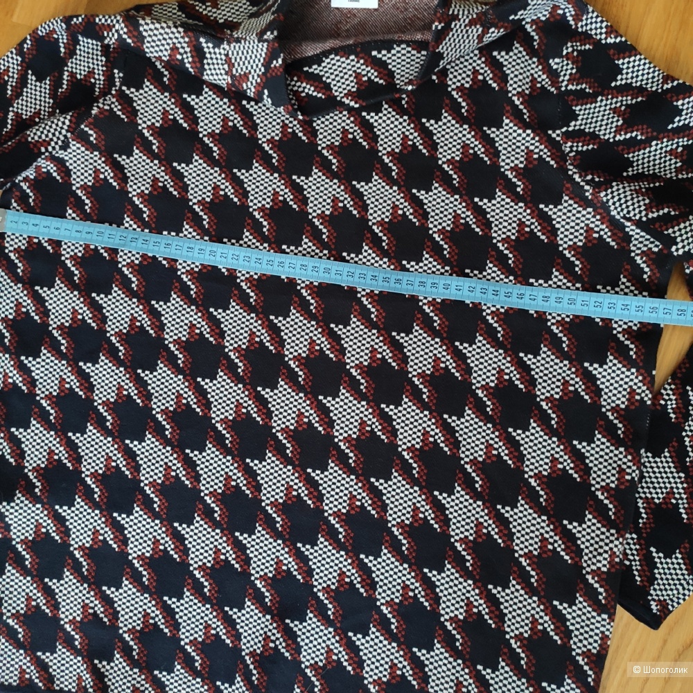 Джемпер Gerry Weber, маркировка 44D