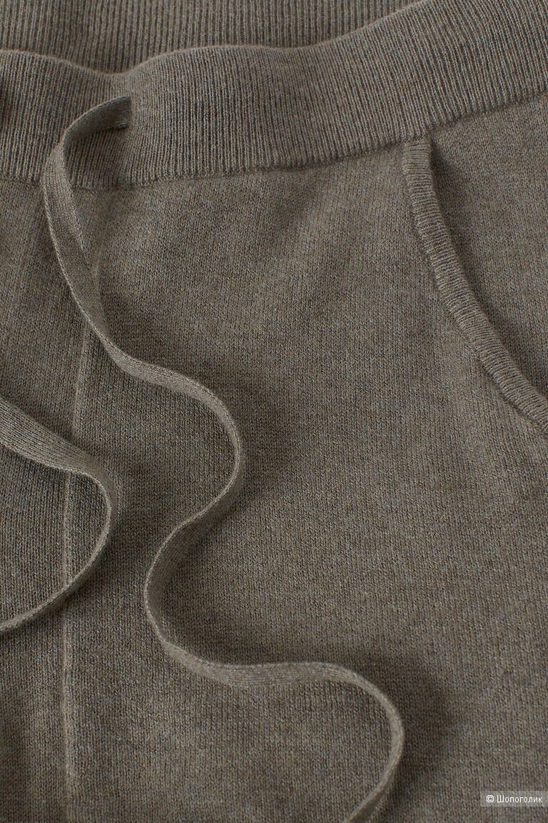 Джоггеры H&M, размер XS/S