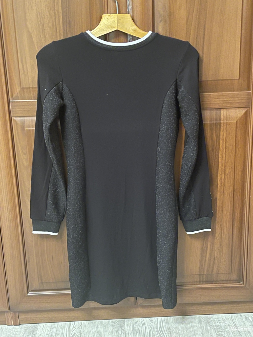 Платье LIU .JO XS, S