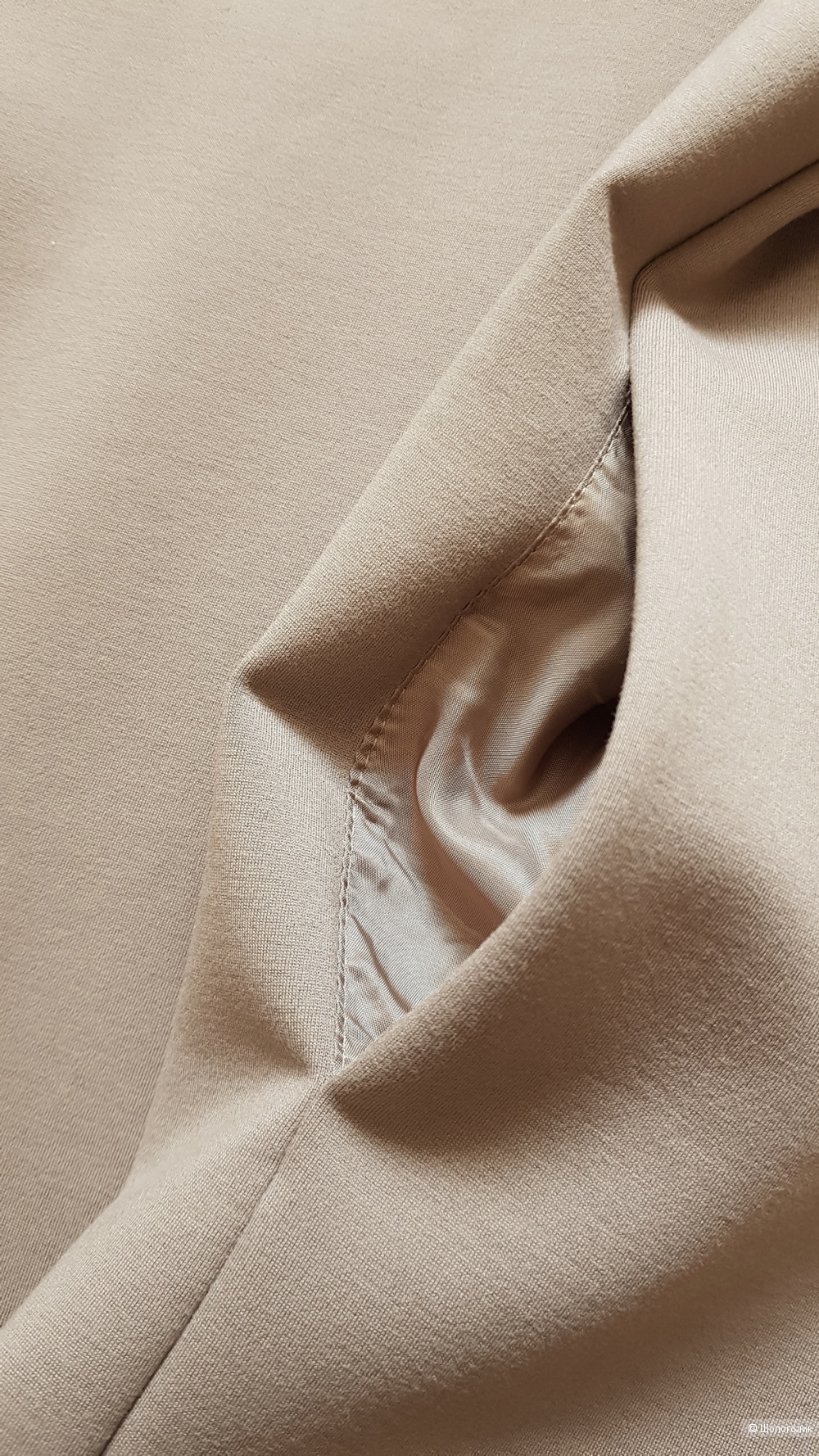 Платье TopTop S/M