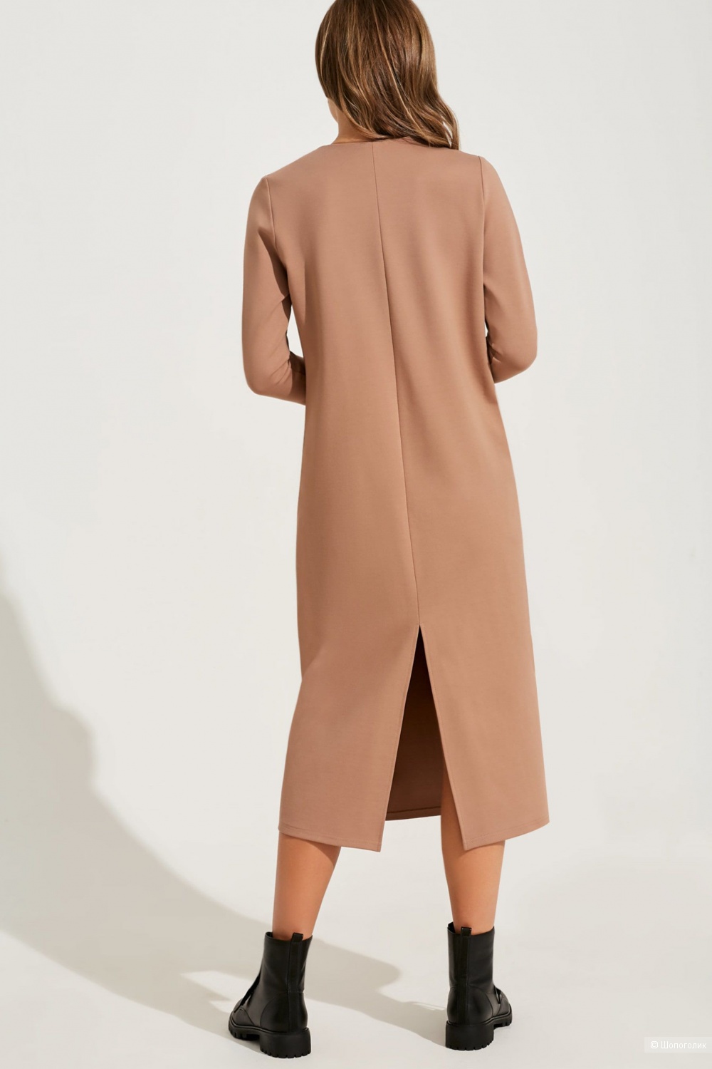 Платье TopTop S/M