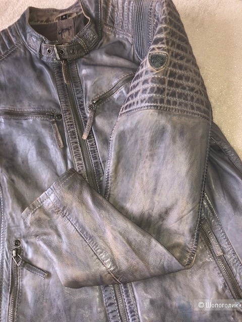 Куртка Gipsy,XL