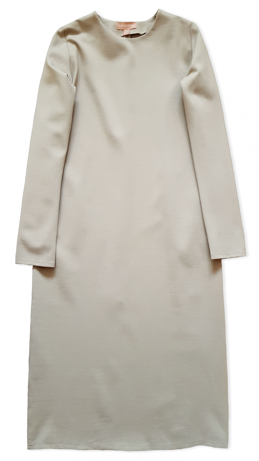 Платье TopTop S/M