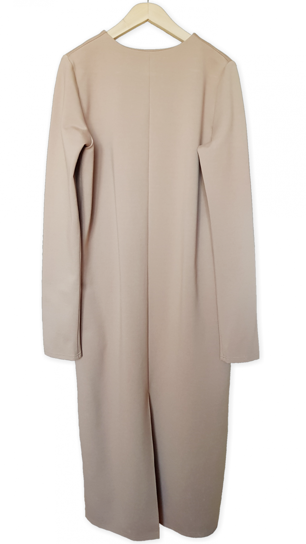 Платье TopTop S/M