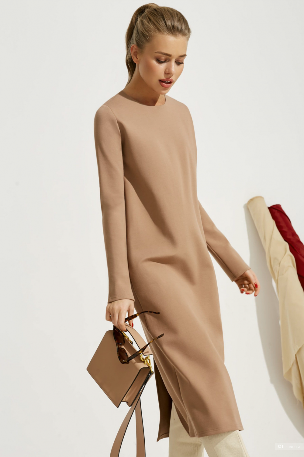 Платье TopTop S/M
