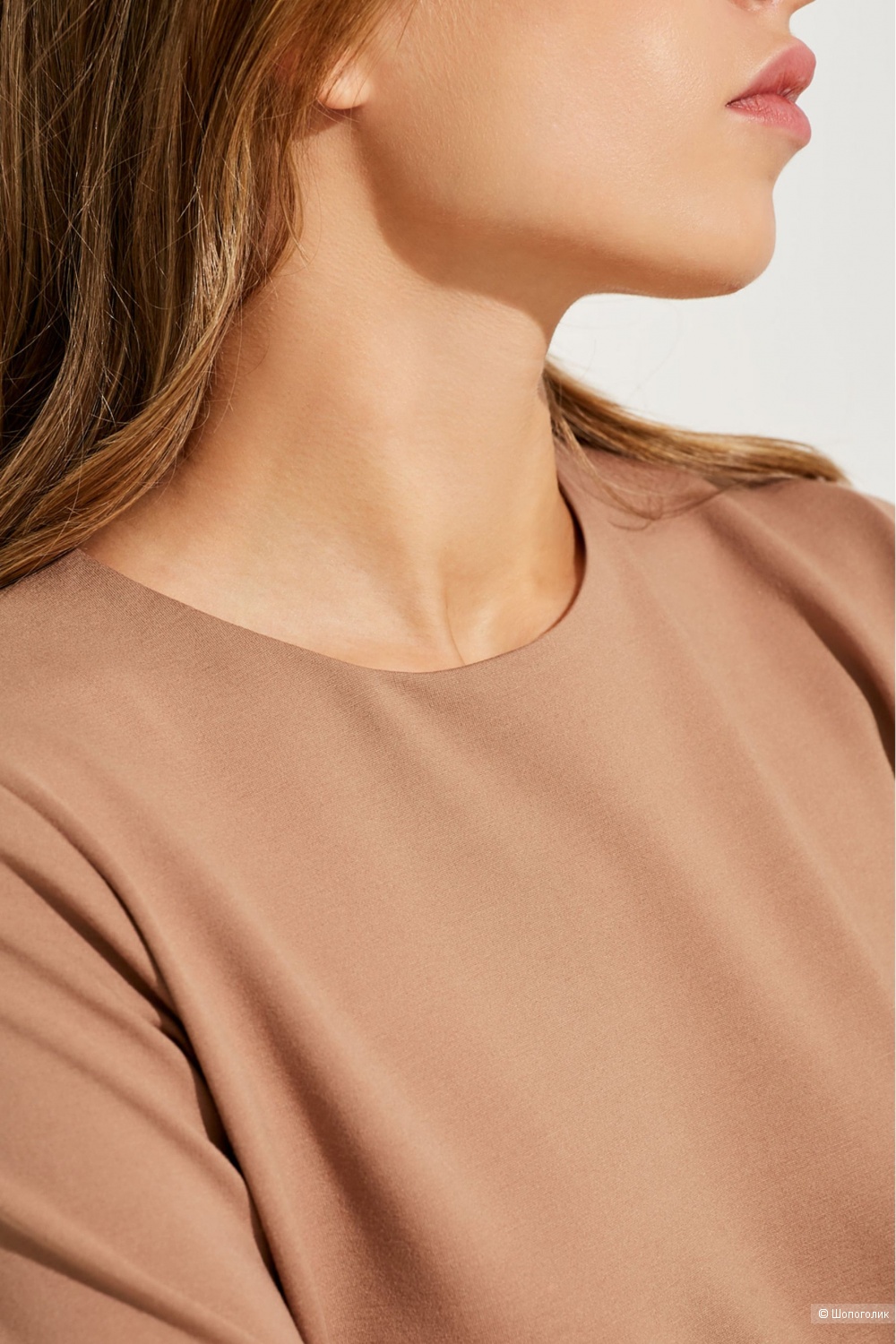Платье TopTop S/M