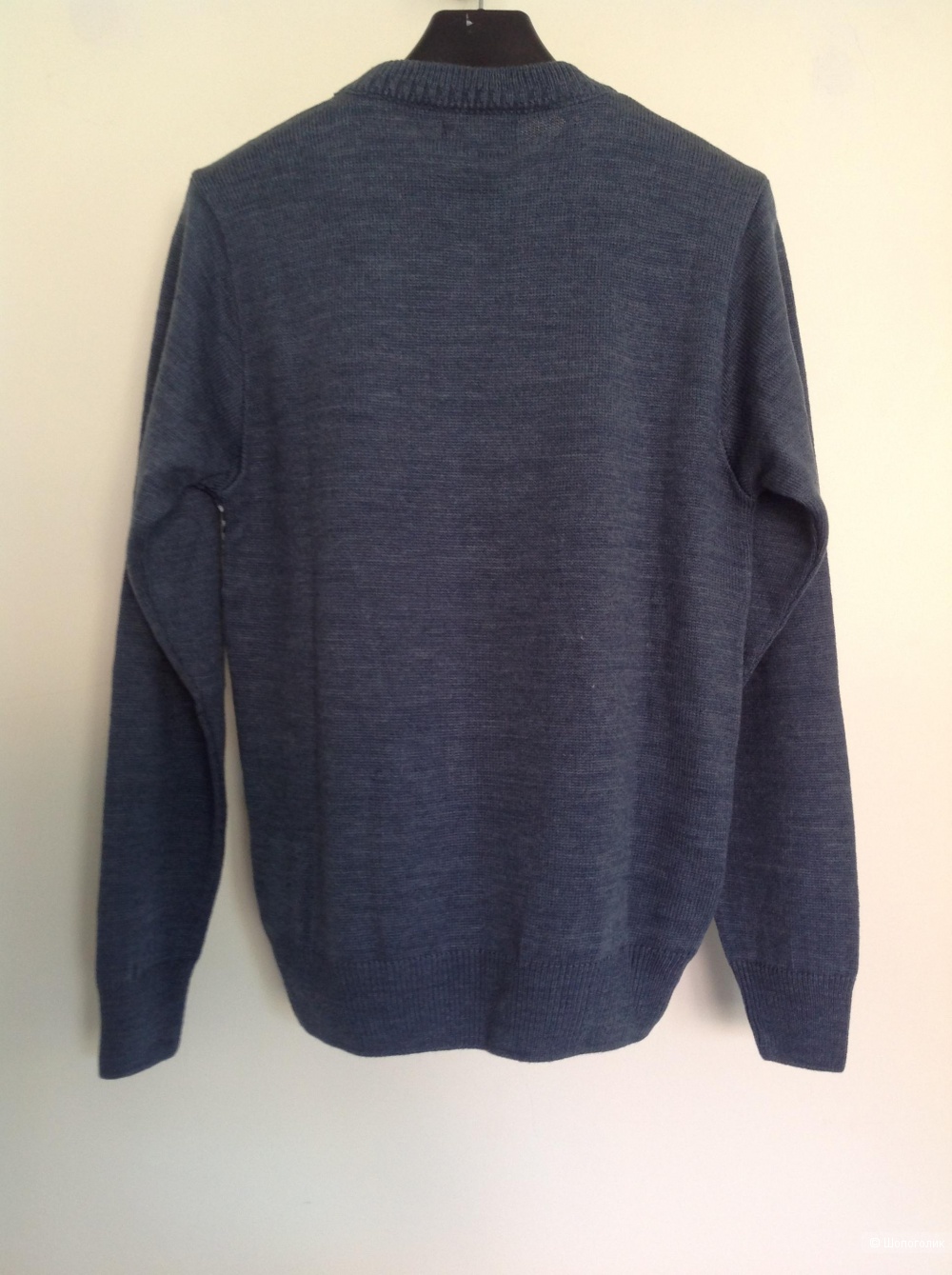 Джемпер Woolen Gift, размер 44-46-48