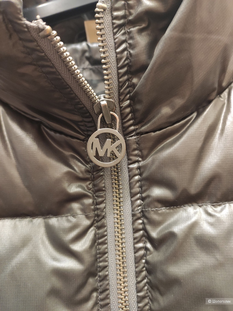 Michael Kors пальто L