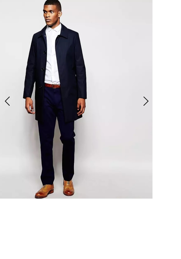Рубашка Hugo Boss размер 42.