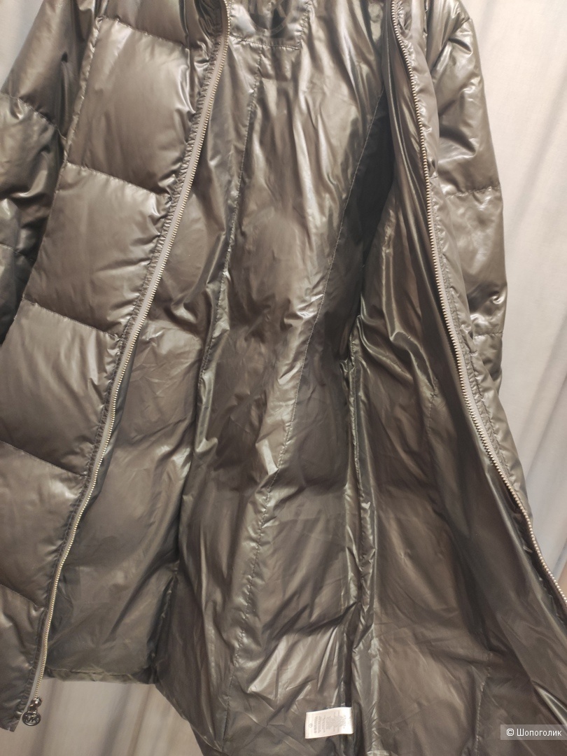 Michael Kors пальто L