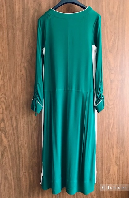 Платье Twinset Milano. IT 40 (40/42 RU)