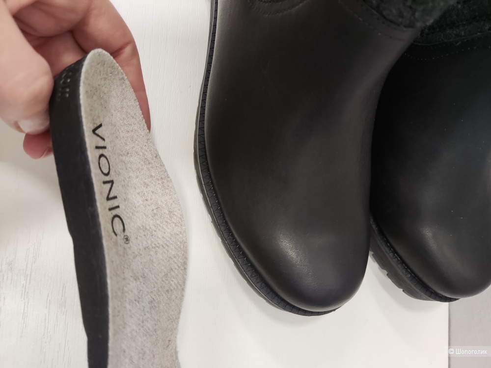 Ботинки Vionic, 38