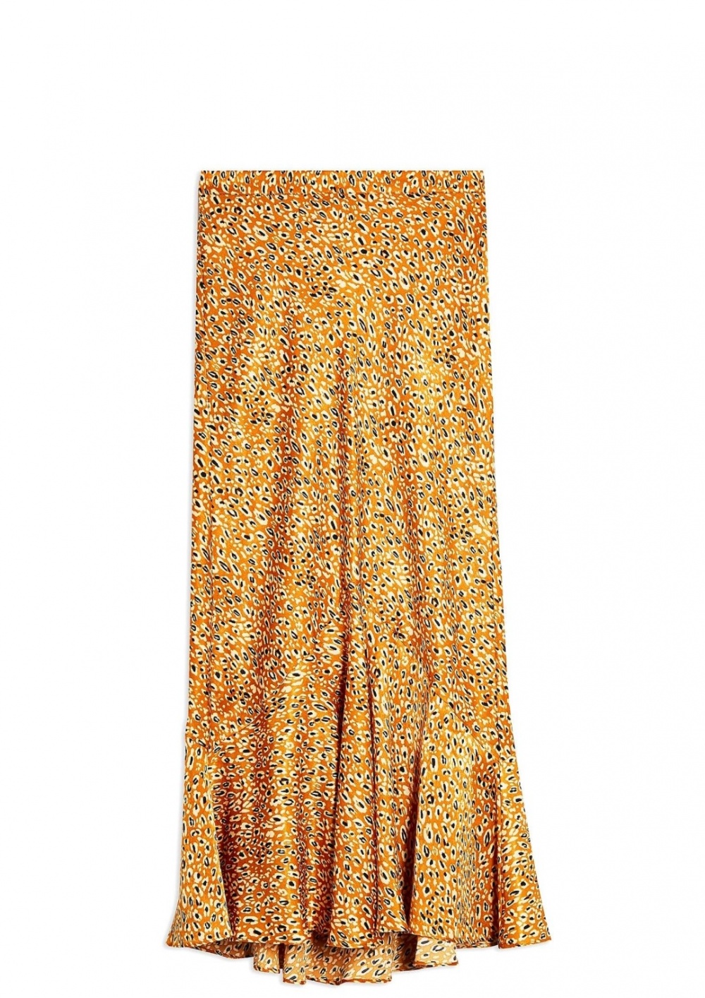 Юбка Topshop р. Uk14 (46-48)