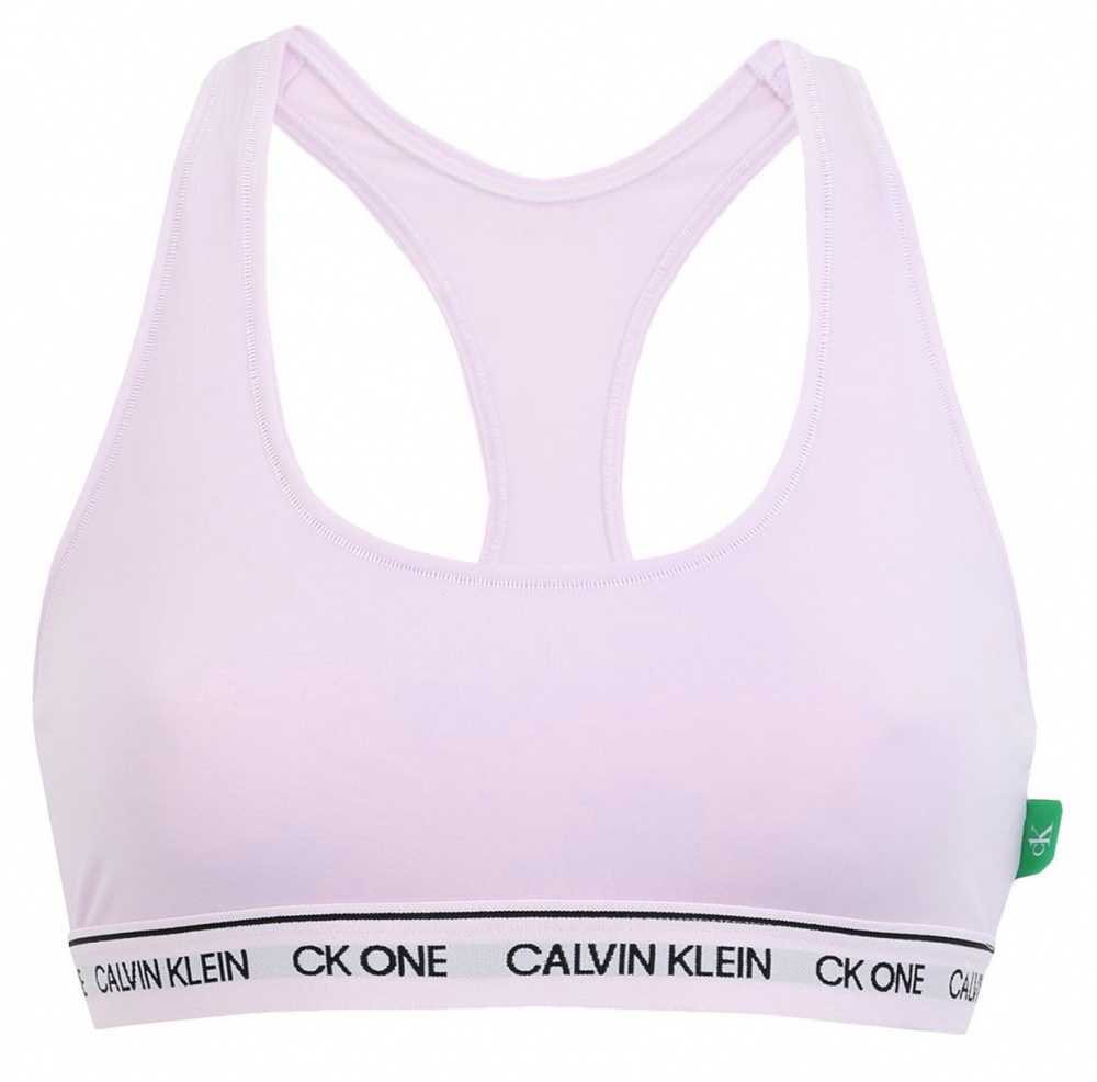 Calvin Klein Бюстгальтер, L