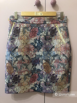 Юбка Hm размер eur 40