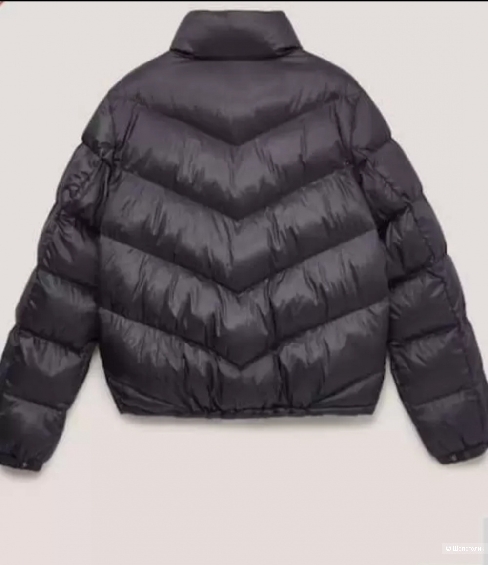 Куртка Massimo Dutti размер М