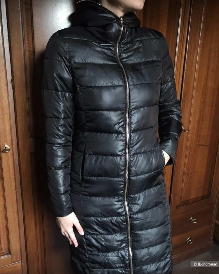Куртка Pinko, 44-46 размер