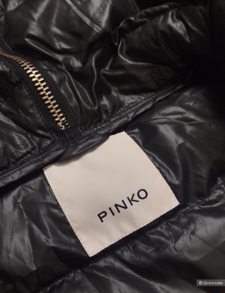 Куртка Pinko, 44-46 размер