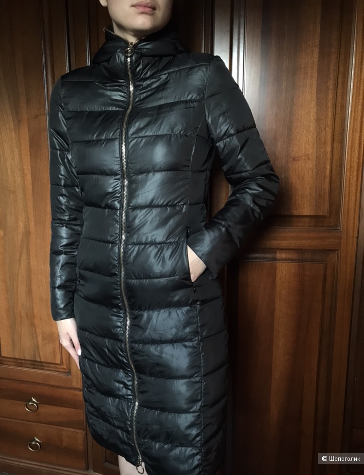 Куртка Pinko, 44-46 размер