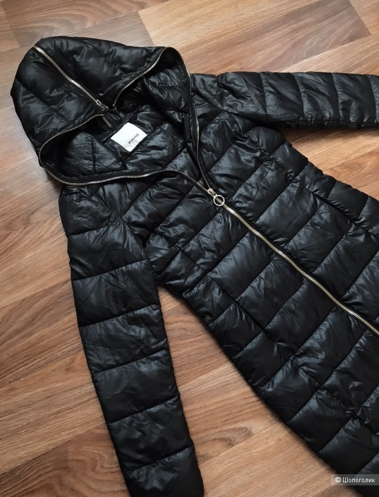 Куртка Pinko, 44-46 размер