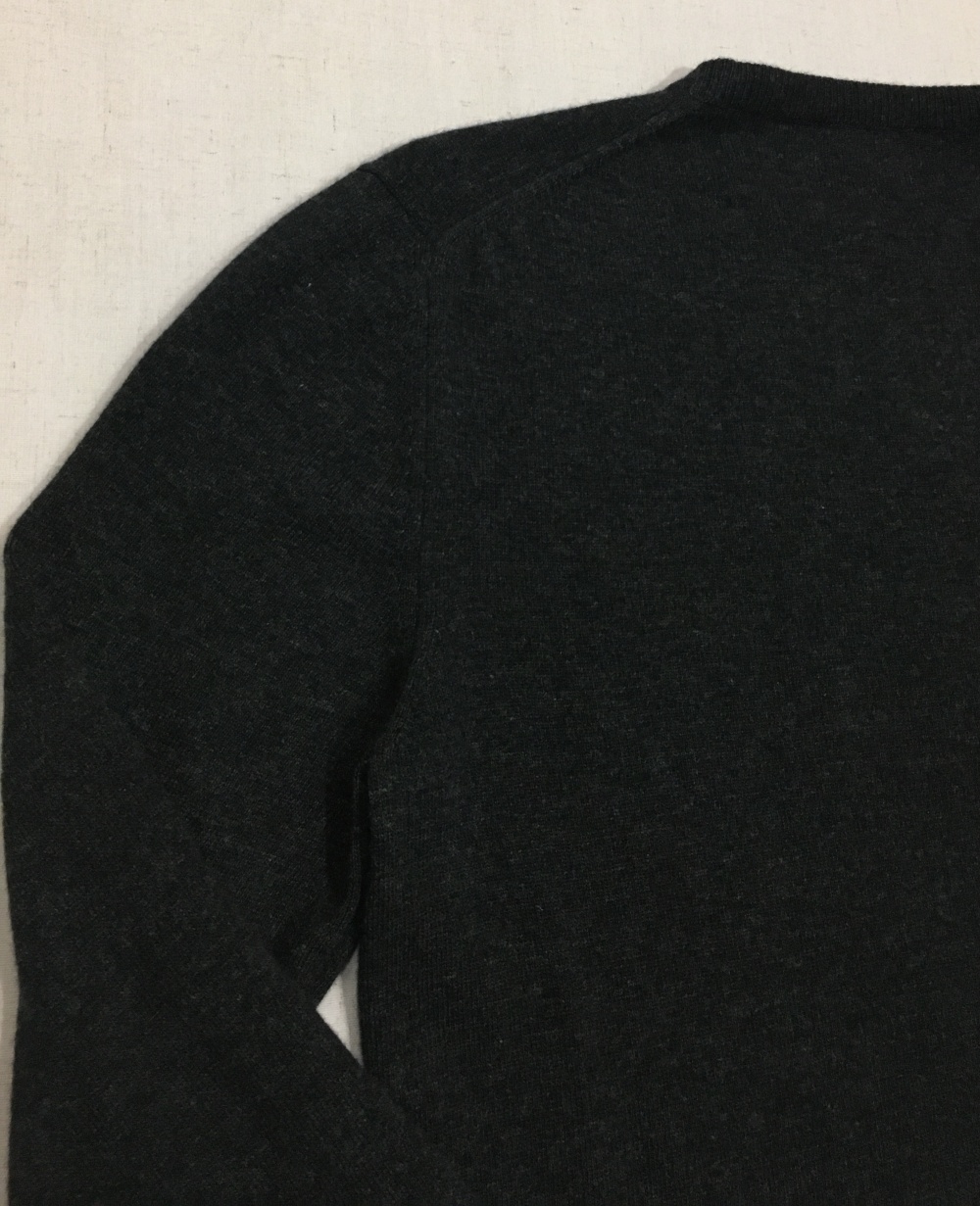 Джемпер JiL Sander, размер 48—50