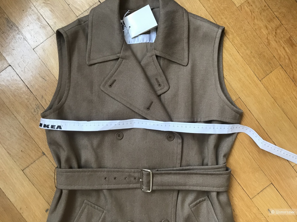 Жилет Max Mara IT44