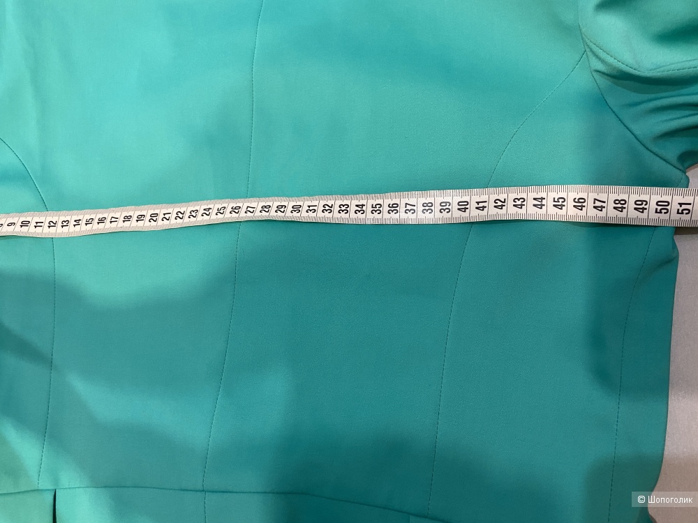 Жакет Blumarine, 48IT на рос. 48