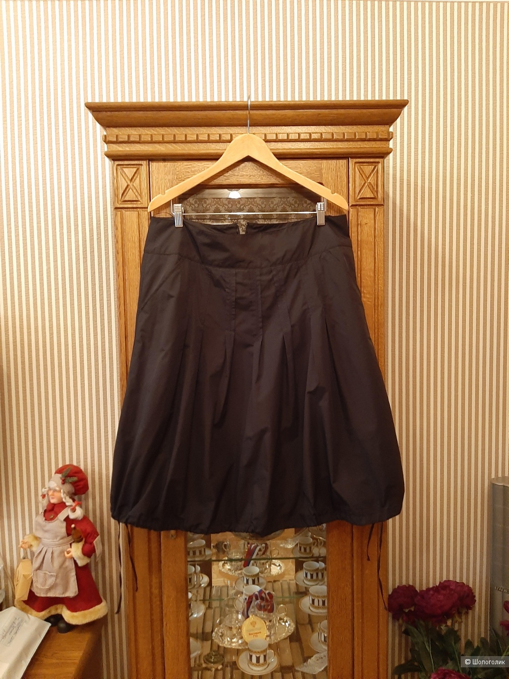 Юбка Betty barclay р.48-50