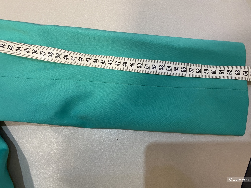 Жакет Blumarine, 48IT на рос. 48