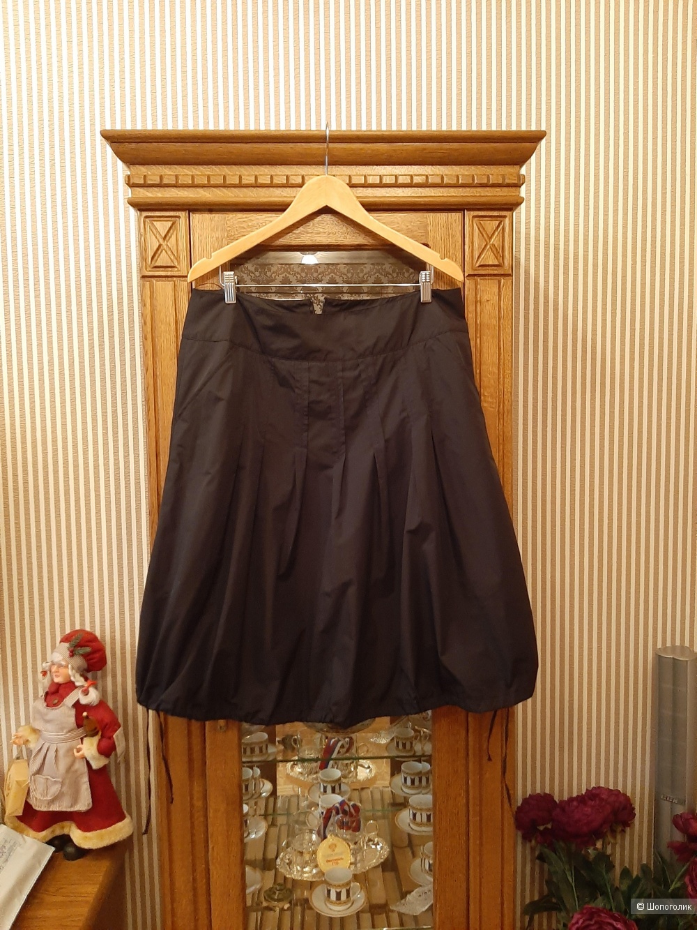 Юбка Betty barclay р.48-50