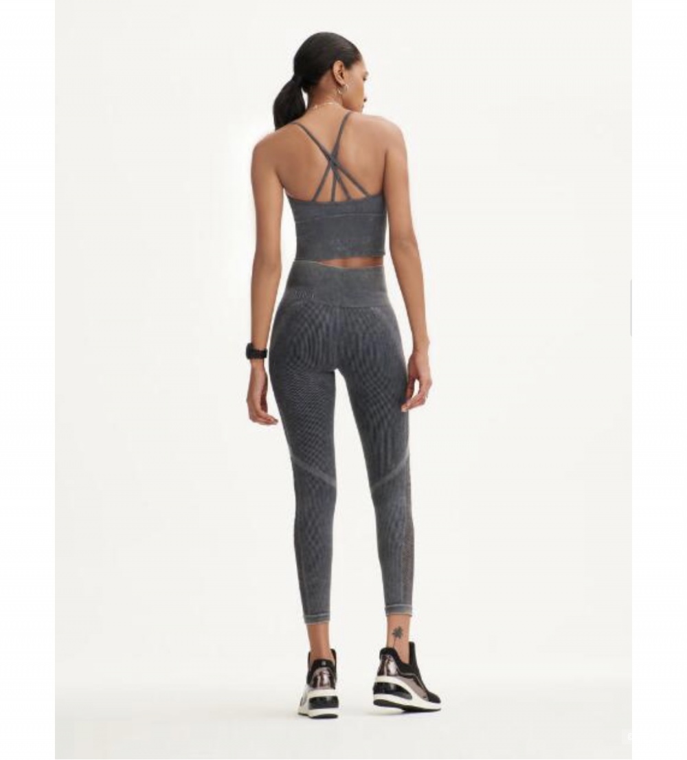 Топ DKNY, размер М